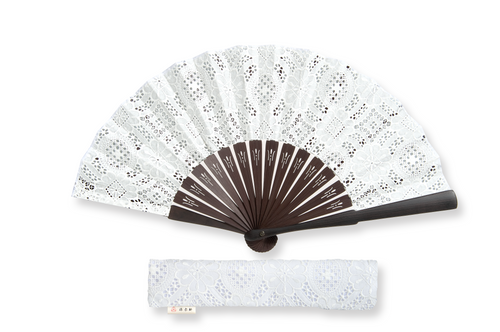 保赤軒] HOSEKKEN 【 職人伝統の技と現代の感性が1つとなった 高級