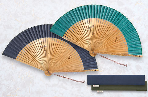 油屋半七様 リクエスト 2点 まとめ商品 夏風とんぼ | 保赤軒オンラインショップ