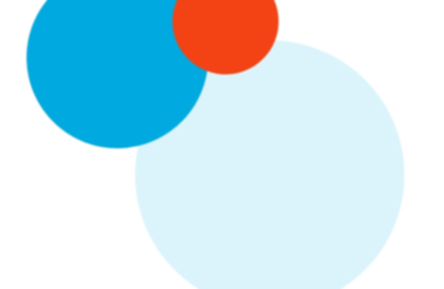 circle-accent-4.jpg