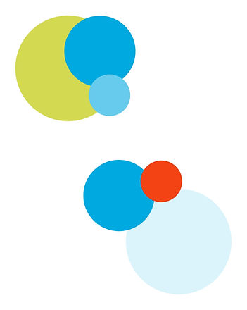 circle-accent-2.jpg