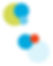 circle-accent-2.jpg