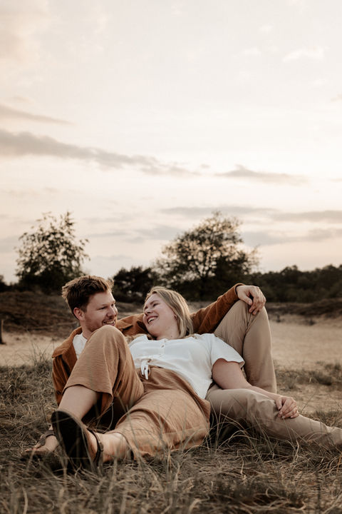 couple-shooting-golden-hour-hamburg
