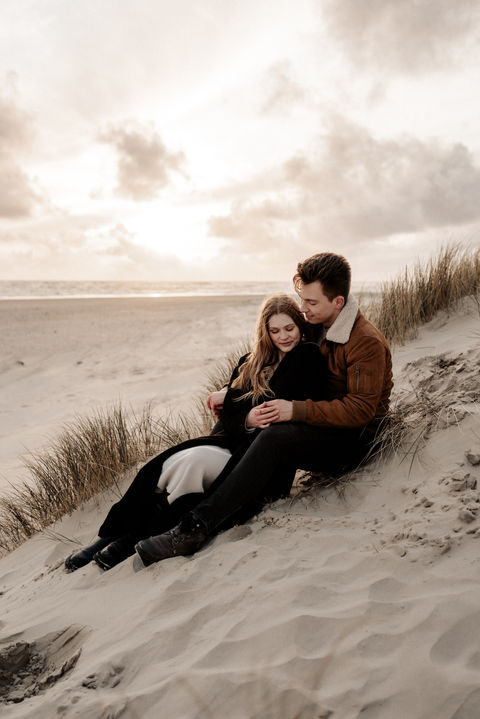 paarfotografie-dünen-hamburg-outdoor