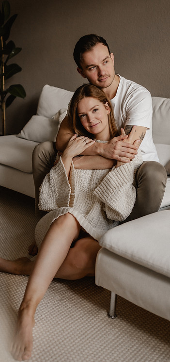content-day-portfoliotag-hamburg-homestory-paarfotografie.jpg