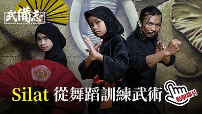 82224080_1481945218596049_66741526528188