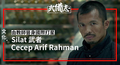 irVEtMSa2FoeLdnipchXtX8E4INf6eBZpX1fGaV9