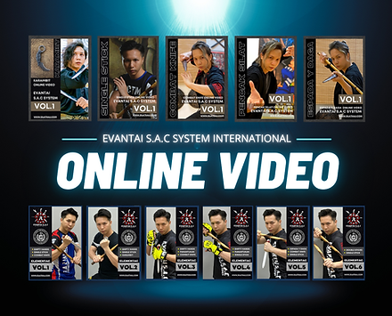 Youtube video cover-4.png