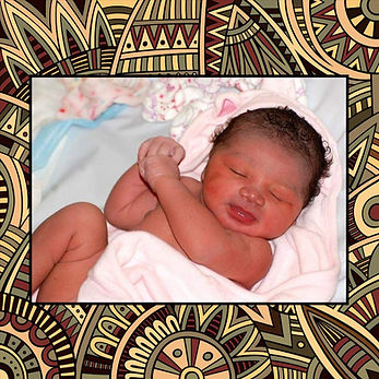 Copy of Copy of Copy of Meet the midwife post.jpg