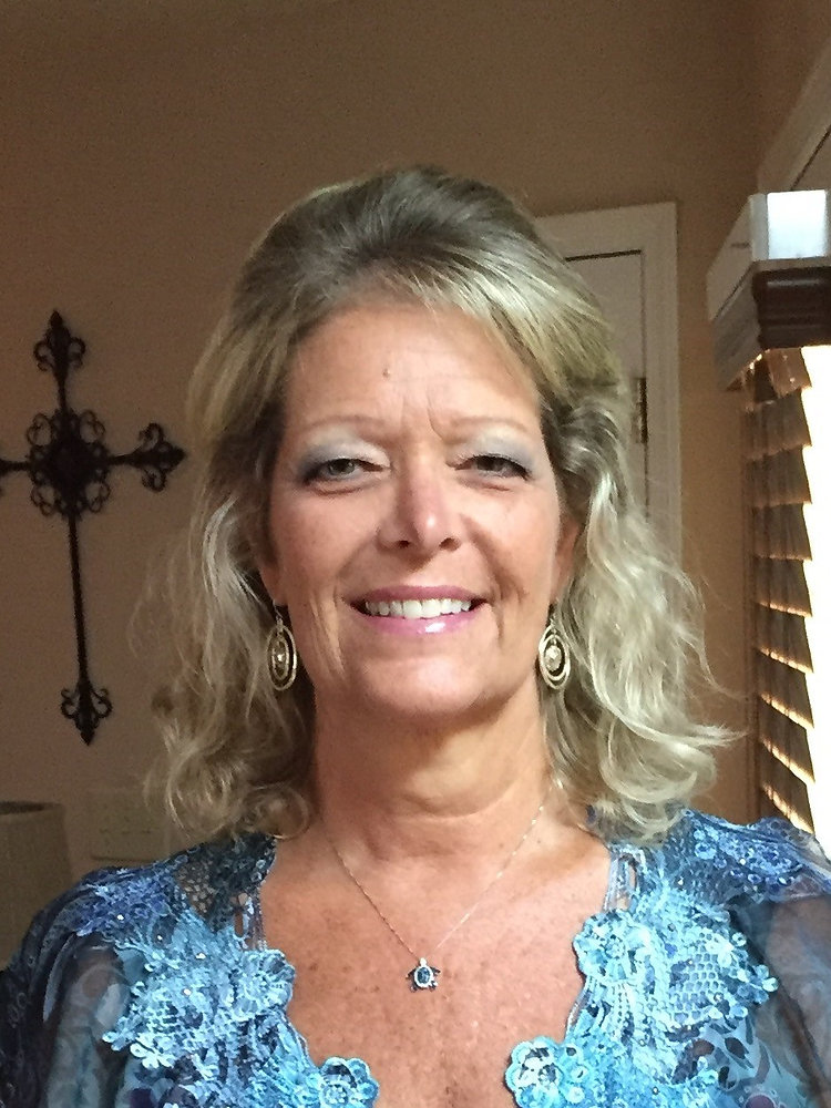 Employee SpotlightLaura Meacham