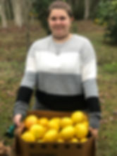 Image-2.jpeg