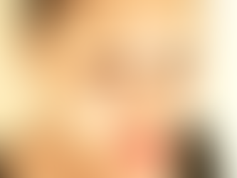 Employee Spotlight-Kenyatta Lewis