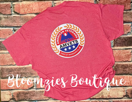Apparel 10