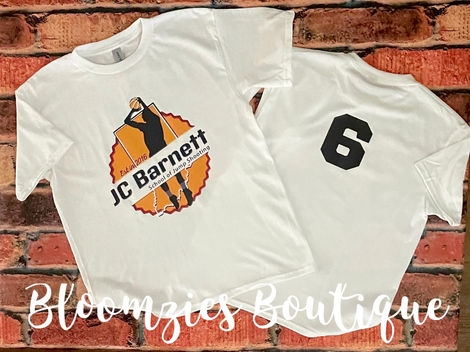 Apparel 11