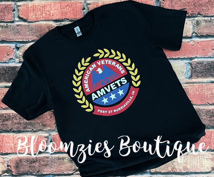 Apparel 6