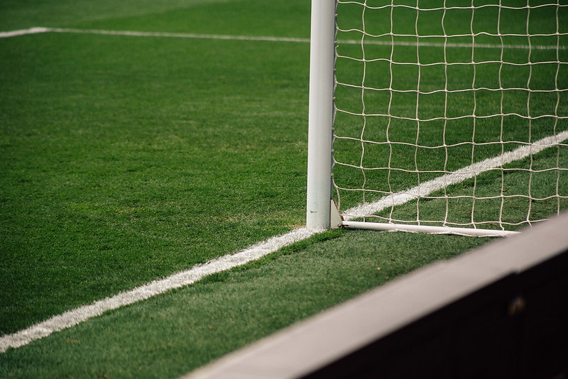Football.jpeg