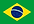 Pernambuco Brasil