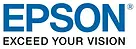 LOGO Epson Prime Solution assistencia tecnica recife jaboatao.webp