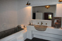 IMG_4213 [Resolução da Área de Trabalho]