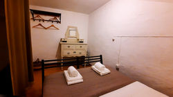 InShot_20210615_160824204