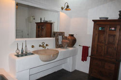 IMG_4224 [Resolução da Área de Trabalho]