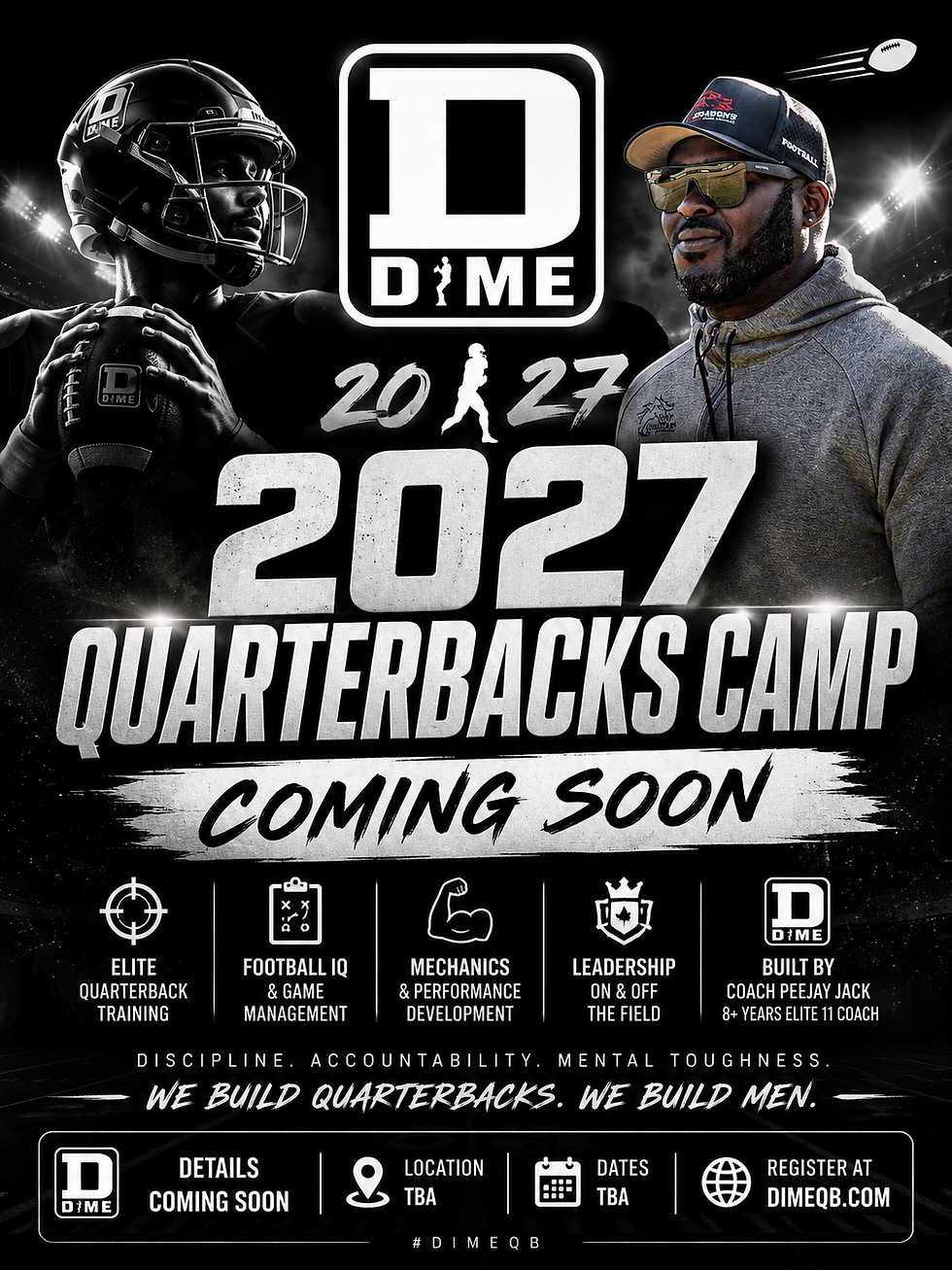 2027 Camp Poster.png