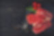 DTU_import_meat_top_img1.jpg