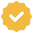 checklist (2).png