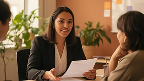 services-workshop-dX572wS6.jpg