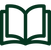 open-book (3).png