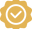 quality.png