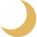 waning-moon.png