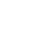 payment-protection.png