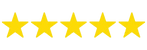 download-removebg-preview.png