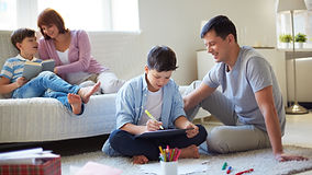 family-spending-time-together (1).jpg