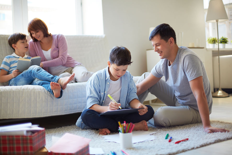 family-spending-time-together (1).jpg