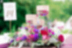 Spring Weddings