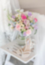 Summer Weddings