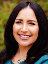 Elizabeth Gomez - SCE_edited_edited.jpg