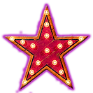 star.png