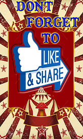 FB Like Share.jpg