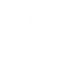 HoldForm_Brandmark-03.png