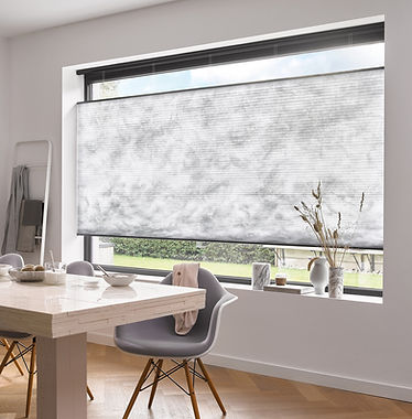 luxaflex blinds