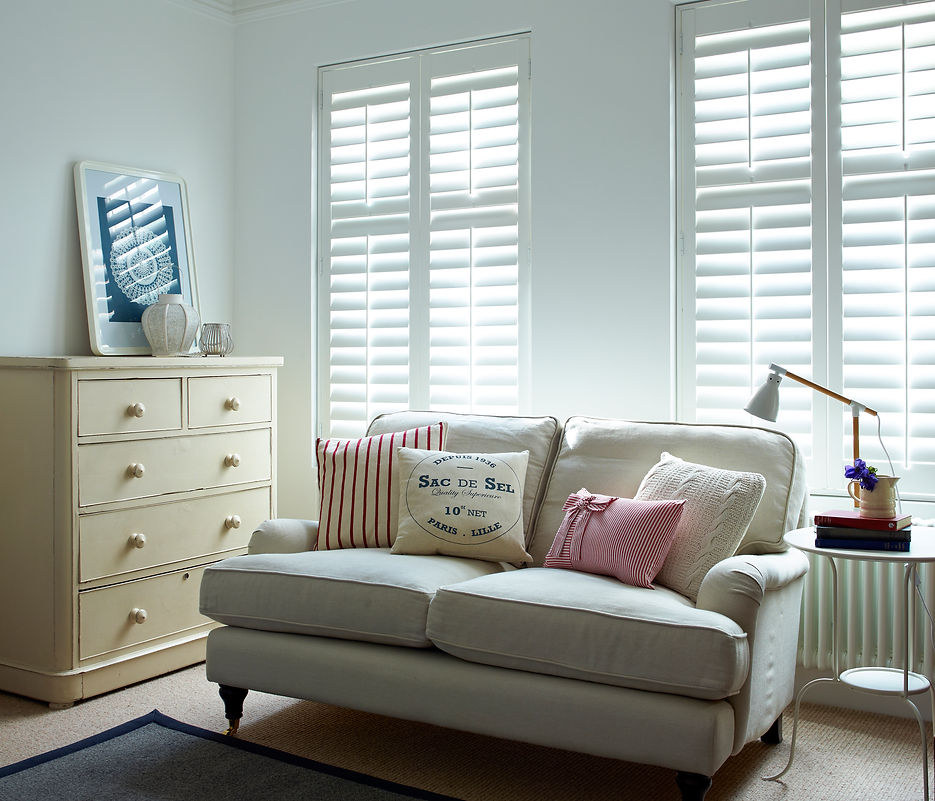 Basswood, White, Full Height, Mid rail .jpeg