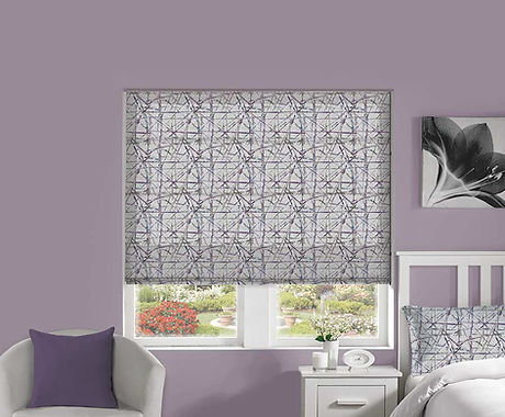 Abstract-Amethyst-Roman-Blind.jpg