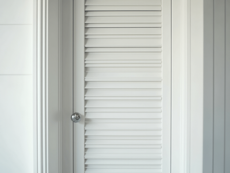 Best Window Treatments for Small Spaces: Small Window Solutions