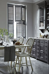 Tier on Tier, kitchen shutters, 76mm slat, Portrait.jpg