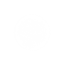 Copy of Copy of pasta (8).png