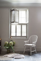 Paulownia, Cream grey, (no blanket).jpg