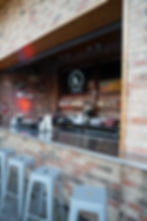 DSC02868.JPG