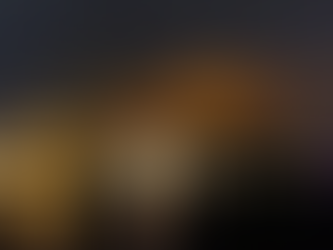 Vista serale dalle Corniche sul Nilo, Luxor